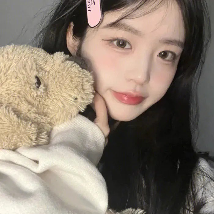 无法磨灭