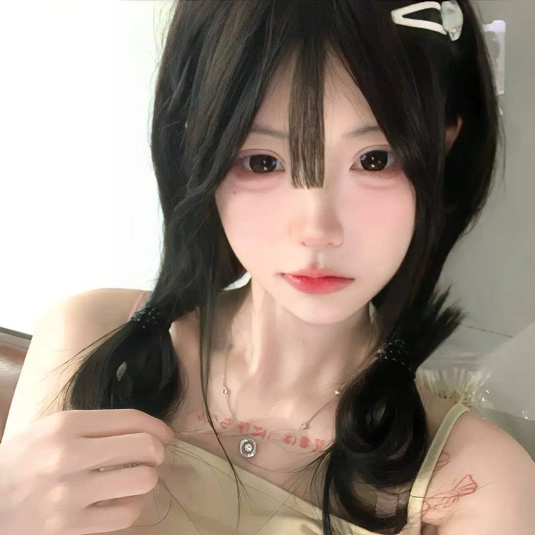 大衣