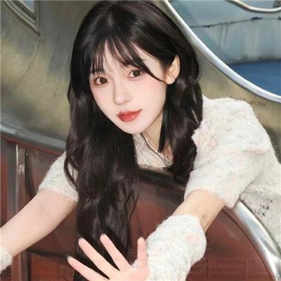 隐藏的梦想