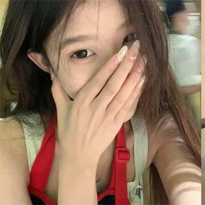 达克布拉德