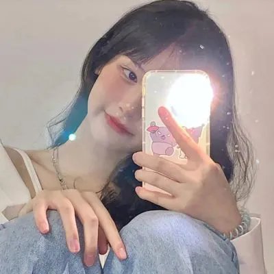 新不了情