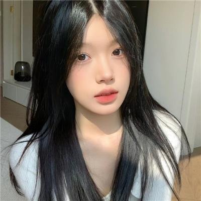 若星辰皆指向你