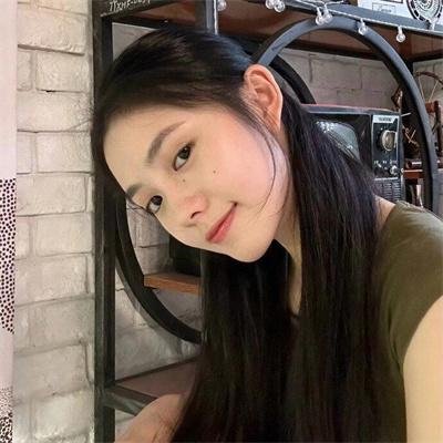 许你一场清欢