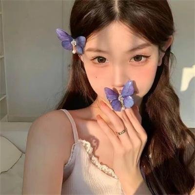 身份互换后我成了投资之王