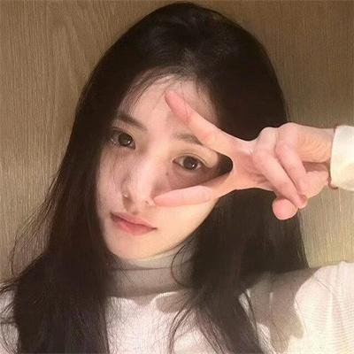 风尘艳侣
