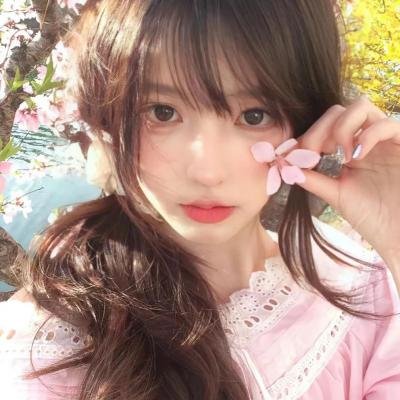 冬天的孩子