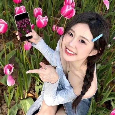 我们的宿舍