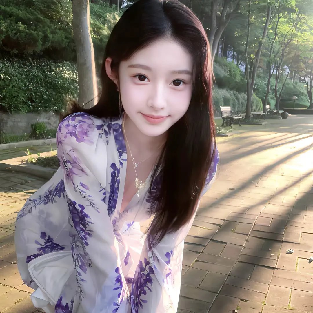 动物行为