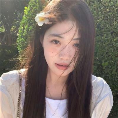 残疾人的未来