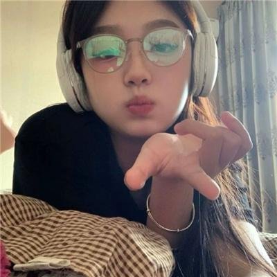 世上的扒手