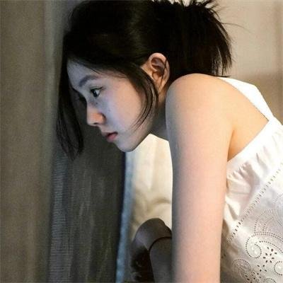 他的摩托，她的岛
