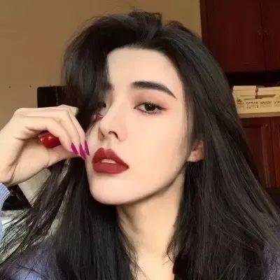 一百英尺