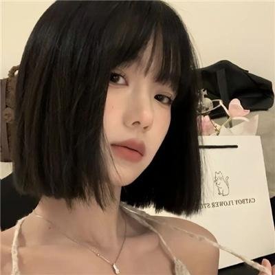 高兴遇见你