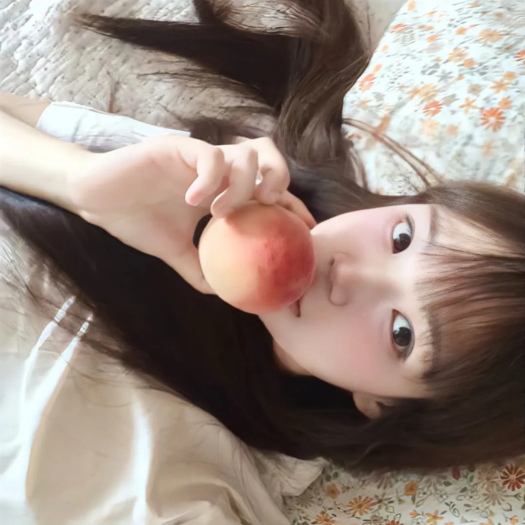 推上断头台