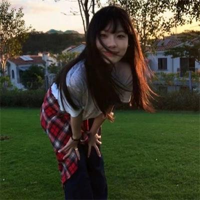 苏珊的爱情经历