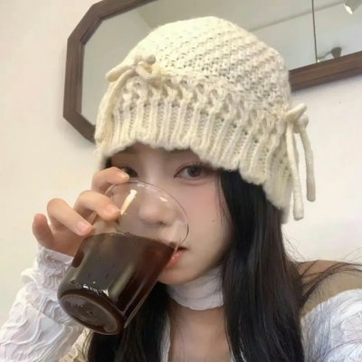 天才家族
