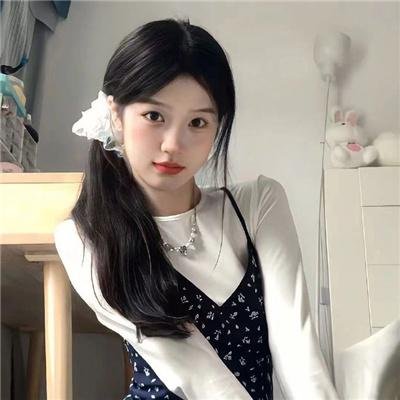 黑疯婆子的万圣节