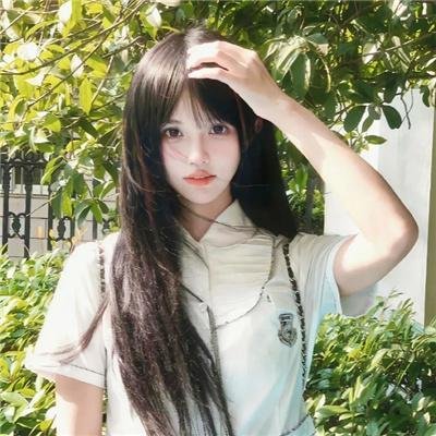 文雀粤语