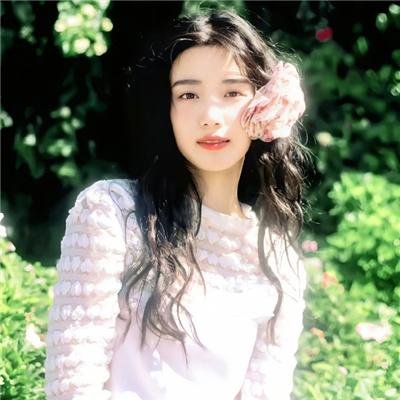 勇探蓝霹雳