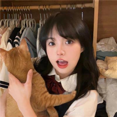 此生要去的100个地方