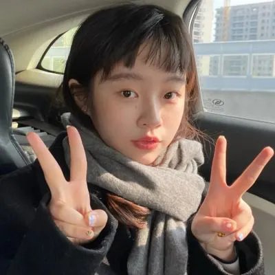 南泥湾