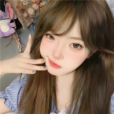 直男正传