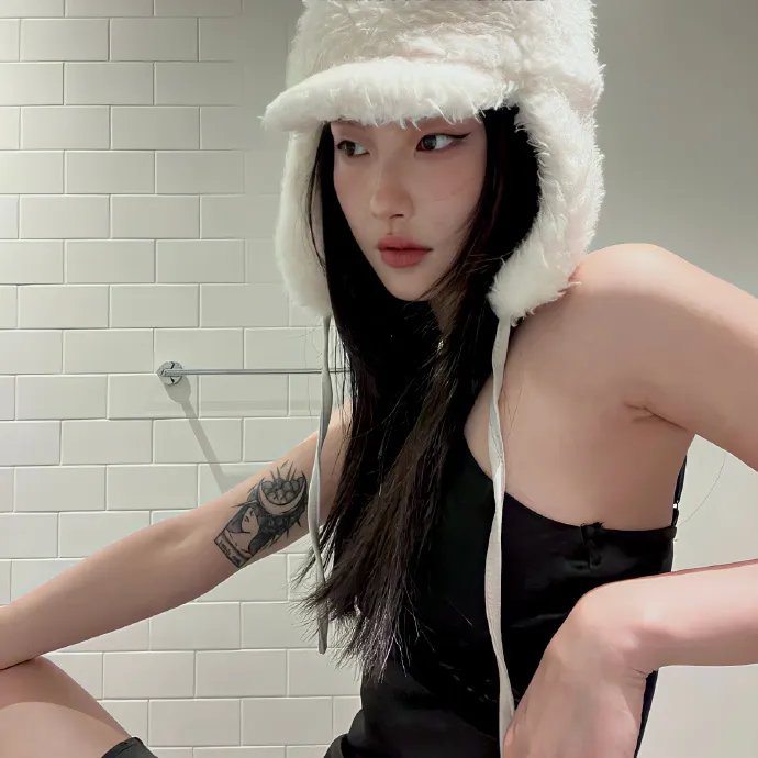 真爱未了情