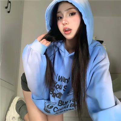 原以为命中注定的恋爱不会发生在我身上