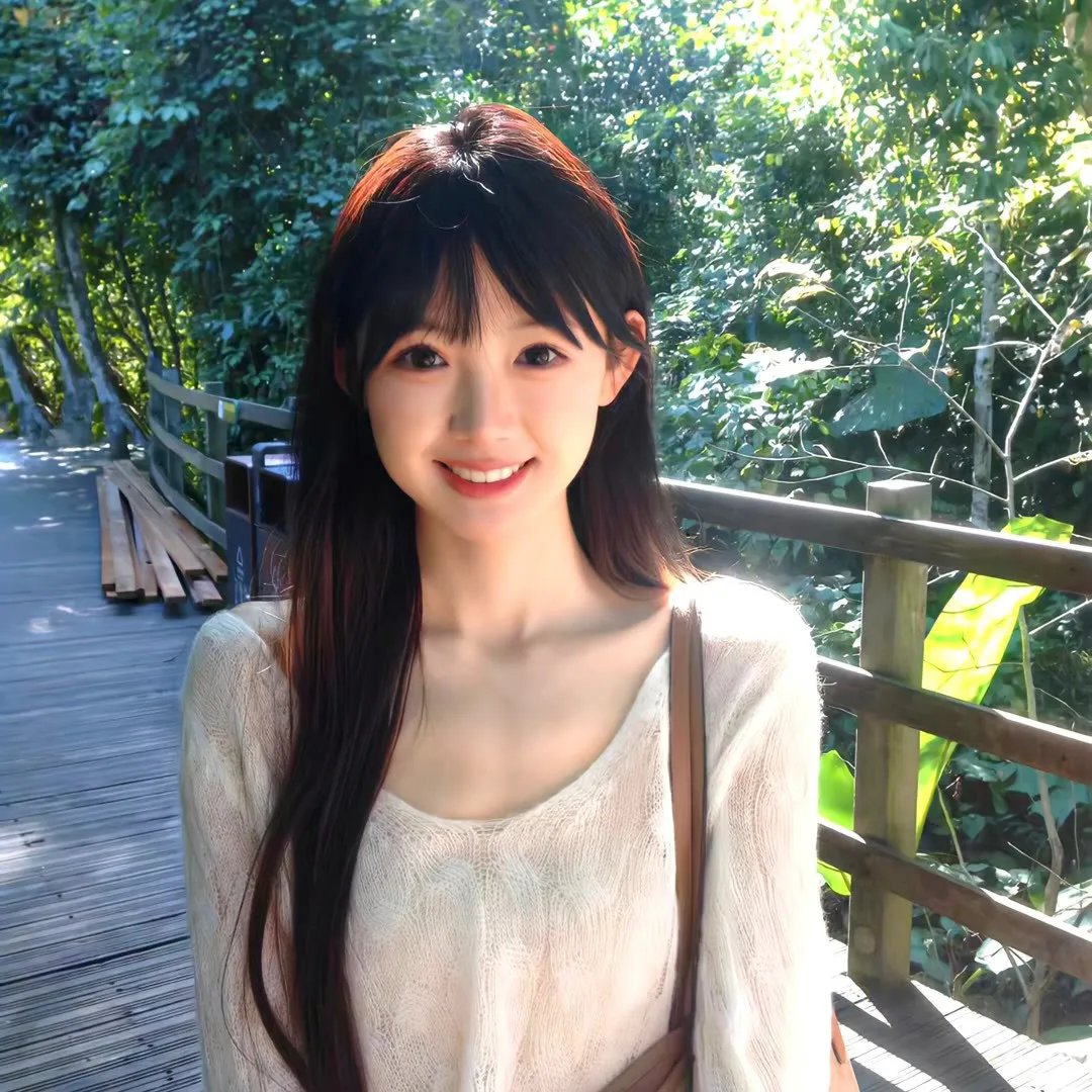 第二层地狱