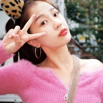 曼尼