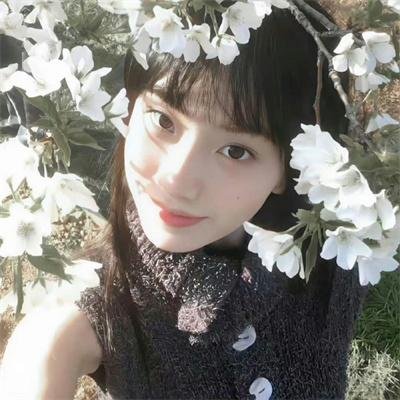 国医少年志第二季