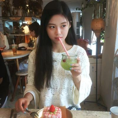 确诊后我让渣男一家付出代价
