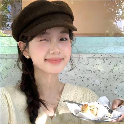 法证先锋6之幸存者的救赎国语