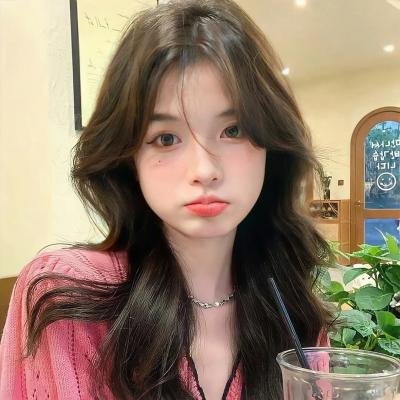 童女贞德
