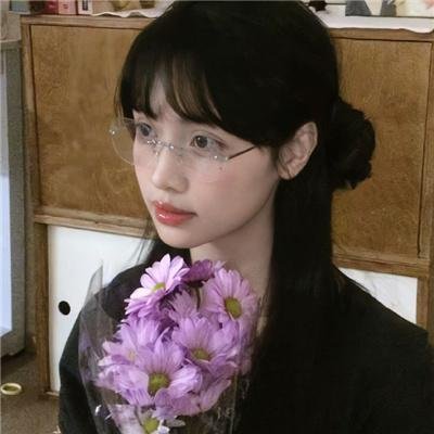在山那边